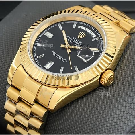 rolex watch price first copy